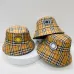 1Burberry hats &amp; caps #999935712