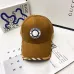 4Burberry hats &amp; caps #999935713