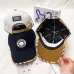 6Burberry hats &amp; caps #999935713