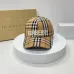 3Burberry hats &amp; caps #999935714