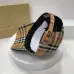 4Burberry hats &amp; caps #999935714