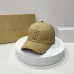 3Burberry hats &amp; caps #999935715