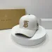 4Burberry hats &amp; caps #999935715