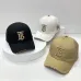 1Burberry hats &amp; caps #999935715
