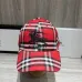 5Burberry hats &amp; caps #999935717