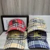 1Burberry hats &amp; caps #999935717