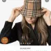 4Burberry hats &amp; caps #999935718