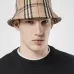 5Burberry hats &amp; caps #999935718