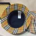 7Burberry hats &amp; caps #999935718