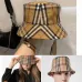 1Burberry hats &amp; caps #999935718