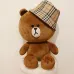 3Burberry Hat/Cap High quality #A32155