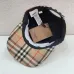 4Burberry Hat/Cap High quality #A32155