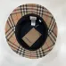 5Burberry Hat/Cap High quality #A32155