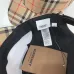 6Burberry Hat/Cap High quality #A32155