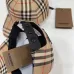 7Burberry Hat/Cap High quality #A32155