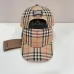 1Burberry Hat/Cap High quality #A32155