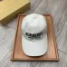 4Burberry hats &amp; caps #A34335