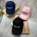 1Burberry hats &amp; caps #A34335