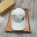 4Burberry hats &amp; caps #A34336