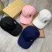 1Burberry hats &amp; caps #A34336