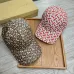 1Burberry hats &amp; caps #A34337