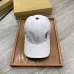 3Burberry hats &amp; caps #A34338