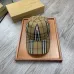 4Burberry hats &amp; caps #A34339