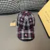 3Burberry hats &amp; caps #A34340