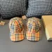 1Burberry hats &amp; caps #A34341