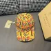 3Burberry hats &amp; caps #A34342