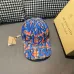 4Burberry hats &amp; caps #A34342