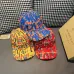 1Burberry hats &amp; caps #A34342