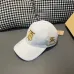3Burberry hats &amp; caps #A34343