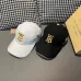 1Burberry hats &amp; caps #A34343