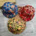 1Burberry hats &amp; caps #A34345
