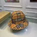 3Burberry hats &amp; caps #A34346
