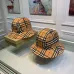 1Burberry hats &amp; caps #A34346