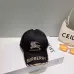 3Burberry hats &amp; caps #A34347