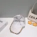 4Burberry hats &amp; caps #A34347