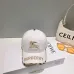 5Burberry hats &amp; caps #A34347