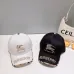 1Burberry hats &amp; caps #A34347
