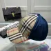 12Burberry hats &amp; caps #A34348