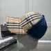 13Burberry hats &amp; caps #A34348