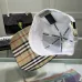 14Burberry hats &amp; caps #A34348