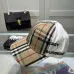 15Burberry hats &amp; caps #A34348