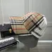 16Burberry hats &amp; caps #A34348