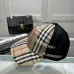 3Burberry hats &amp; caps #A34348