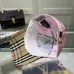 5Burberry hats &amp; caps #A34348