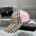 6Burberry hats &amp; caps #A34348