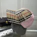 7Burberry hats &amp; caps #A34348